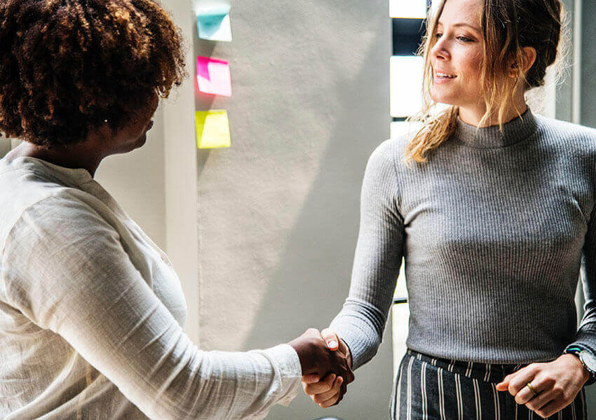 Nouveau Range Rover Evoque