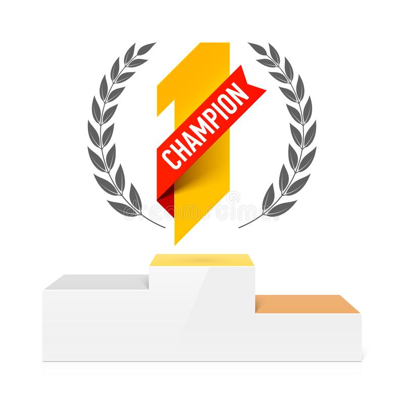 EBOX CLASSE MEILLEUR DISTRIBUTEUR AUTOPLUS 2022