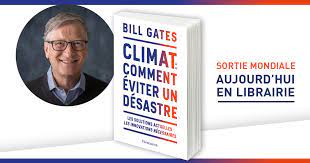 POLITIQUE ECOLOGIQUE DE NOS AGENCES E BOX AUTOMOBILES