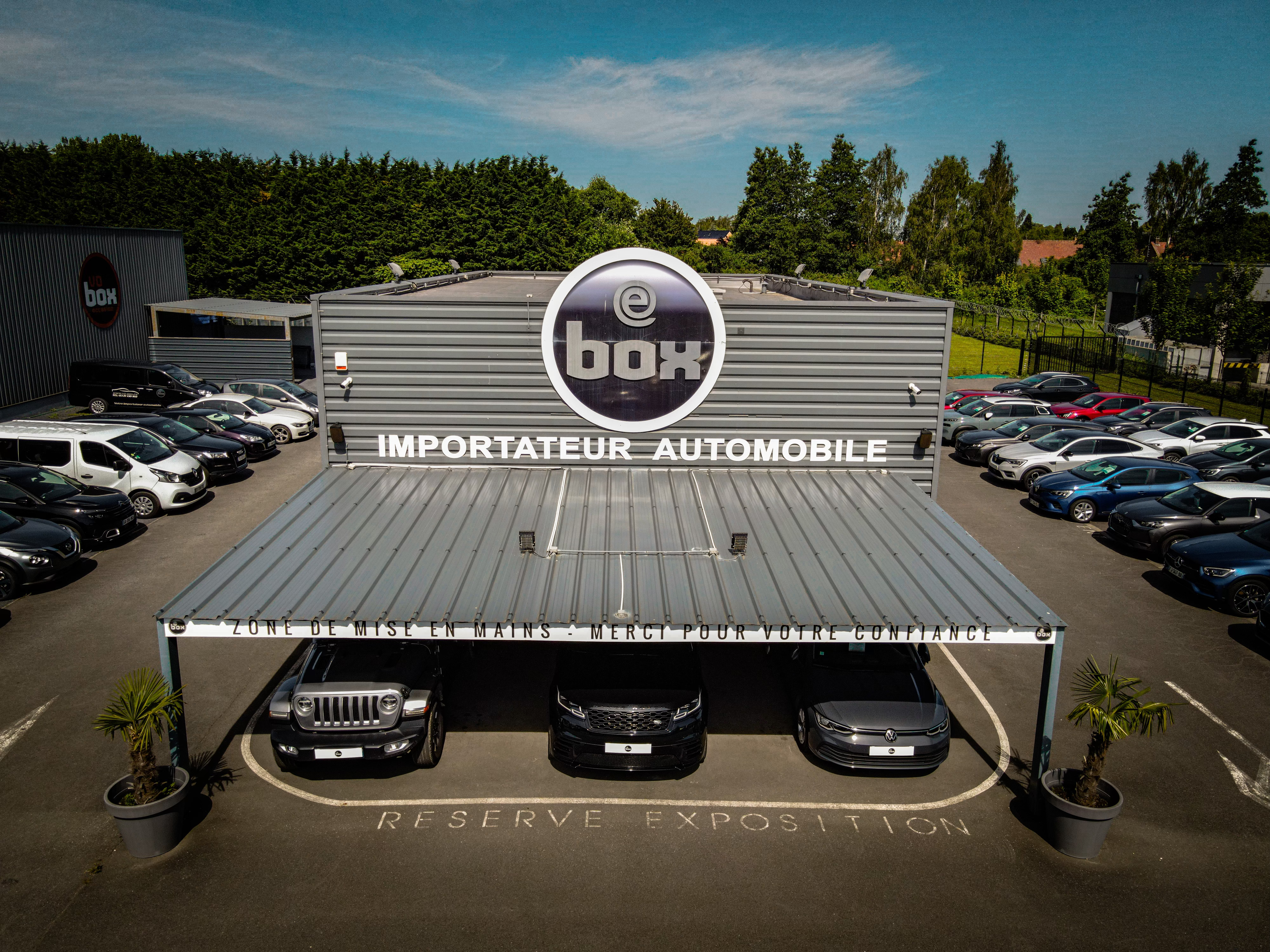 UNE JOURNEE DE SOUTIEN POUR LES ORPHELINS DES SAPEURS POMPIERS