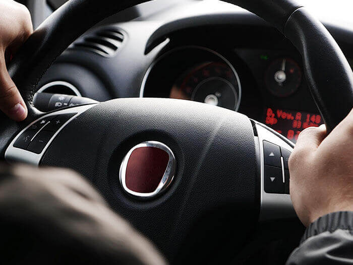 Comment financer sa voiture ?