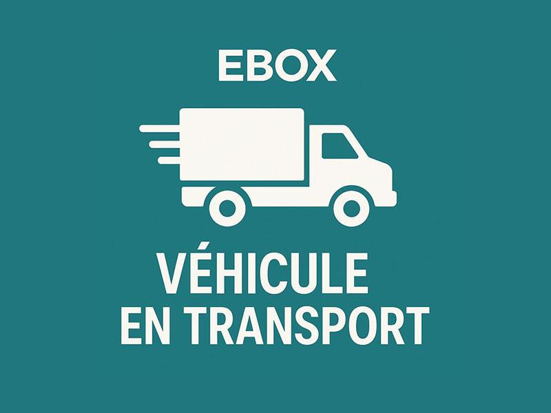 5109997_p57 - OPEL - MOKKA E - 2022