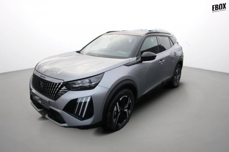 282587_p2 - PEUGEOT - 2008 - 2023 282587_p2 - PEUGEOT - 2008 - 2023