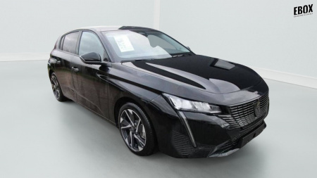 282754_p2 - PEUGEOT - 308 - 2023