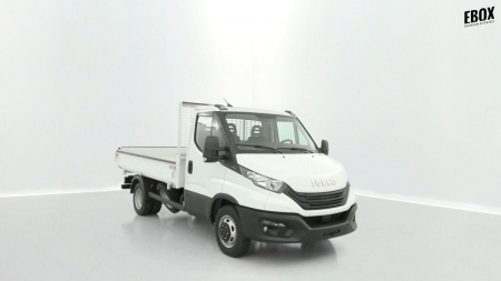 289990 - IVECO - DAILY - 2024