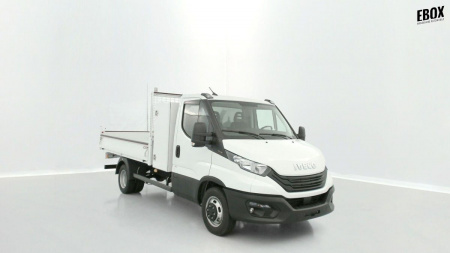 290300 - IVECO - DAILY - 2024