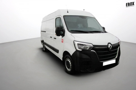 282538_p2 - RENAULT - MASTER - 2023