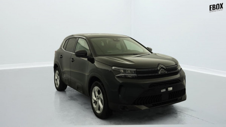 314603_p2 - CITROEN - C5 AIRCROSS - 2024