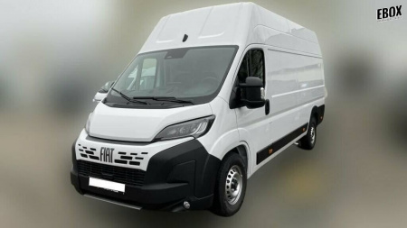 318037_p2 - FIAT - DUCATO - 2024