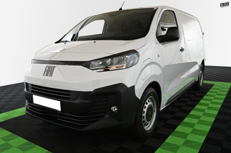 17776_p35 - FIAT - SCUDO - 2024