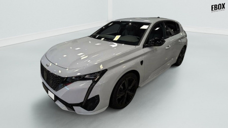 320896_p2 - PEUGEOT - 308 - 2024