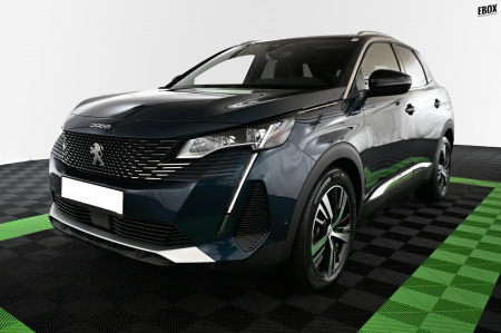 17873_p35 - PEUGEOT - 3008 - 2023 17873_p35 - PEUGEOT - 3008 - 2023