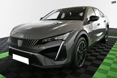17826_p35 - PEUGEOT - 408 - 2024