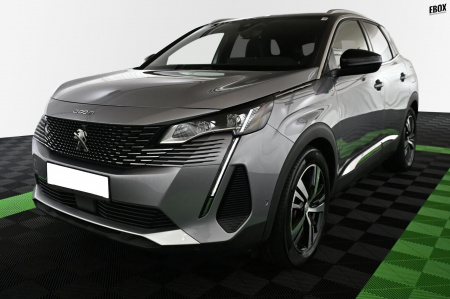 17888_p35 - PEUGEOT - 3008 - 2023 17888_p35 - PEUGEOT - 3008 - 2023