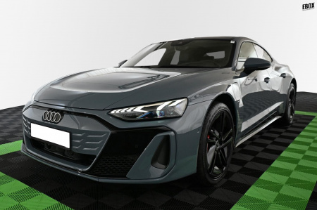 17999_p35 - AUDI - E TRON - 2025