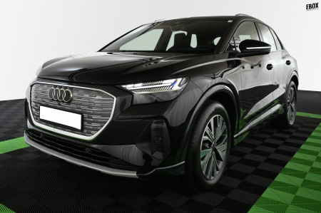 17962_p35 - AUDI - Q4 E TRON - 2025