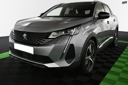 17882_p35 - PEUGEOT - 3008 - 2023 17882_p35 - PEUGEOT - 3008 - 2023