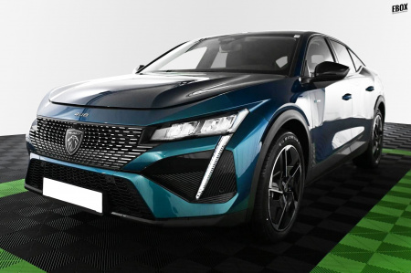 17833_p35 - PEUGEOT - 408 - 2023
