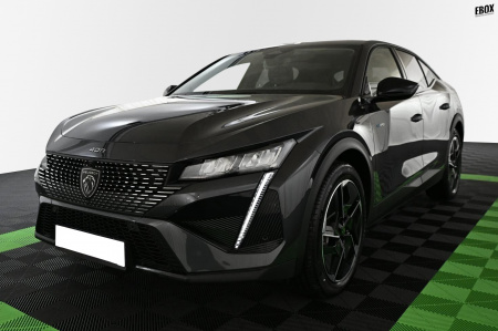 17842_p35 - PEUGEOT - 408 - 2023