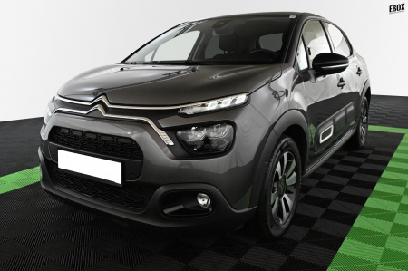 17949_p35 - CITROEN - C3 - 2023