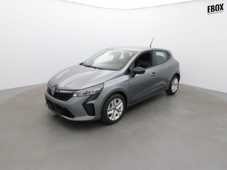 69852_p51 - RENAULT - CLIO - 2025