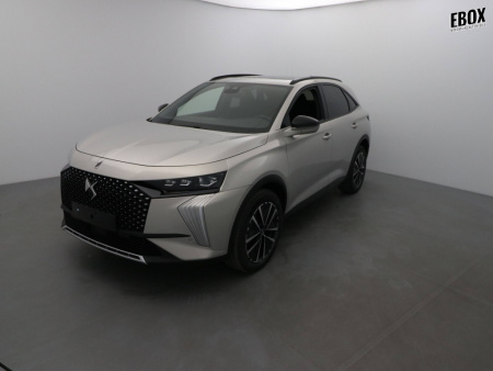 70078_p51 - DS - DS7 - 2025