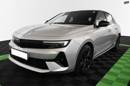 18267_p35 - OPEL - ASTRA - 2023