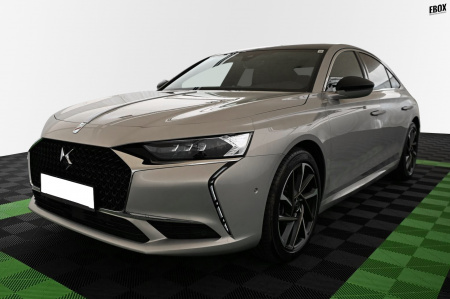 18285_p35 - DS AUTOMOBILES - DS9 - 2023