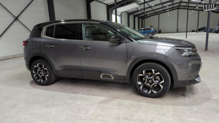 44815_p28 - CITROEN - C5 AIRCROSS - 2024