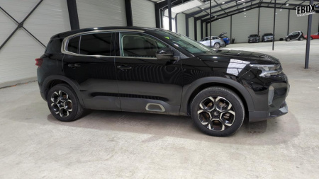44822_p28 - CITROEN - C5 AIRCROSS - 2024