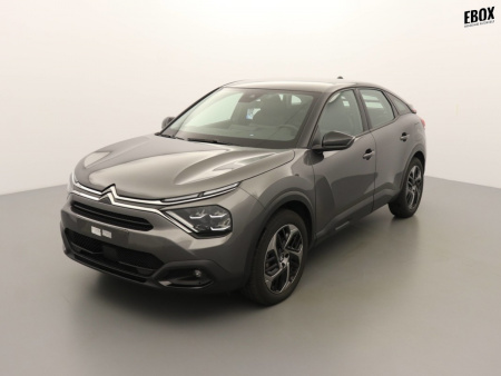 O197469_p3 - CITROEN - C4 - 2023