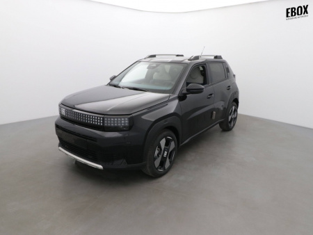 70387_p51 - FIAT - GRANDE PANDA - 2025