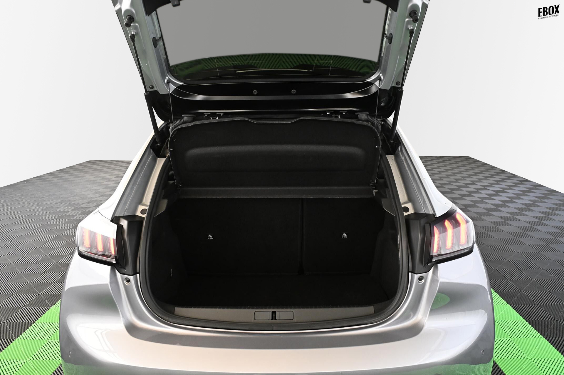 18215_p35 - PEUGEOT - 208 - 2023 - photo 32