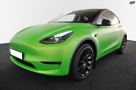 16434_p35 - TESLA - MODEL Y - 2022