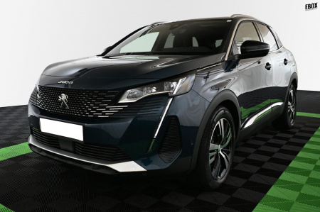 17871_p35 - PEUGEOT - 3008 - 2023 17871_p35 - PEUGEOT - 3008 - 2023
