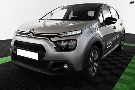 18164_p35 - CITROEN - C3 - 2023