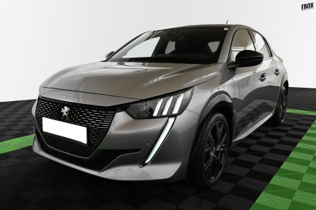 18210_p35 - PEUGEOT - 208 - 2023 18210_p35 - PEUGEOT - 208 - 2023