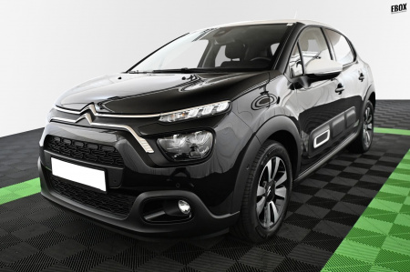 18174_p35 - CITROEN - C3 - 2023