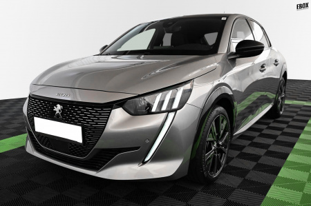 18222_p35 - PEUGEOT - 208 - 2023 18222_p35 - PEUGEOT - 208 - 2023