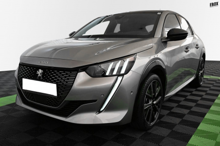 18215_p35 - PEUGEOT - 208 - 2023 18215_p35 - PEUGEOT - 208 - 2023