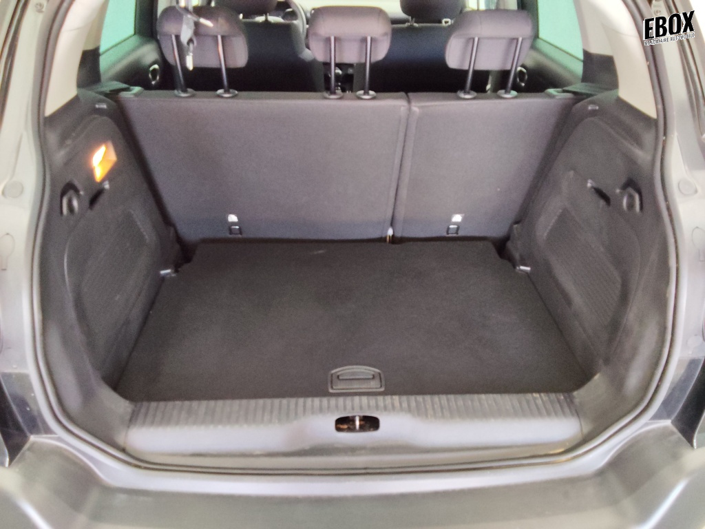 70467_p51 - CITROEN - C3 AIRCROSS - 2024 - photo 11