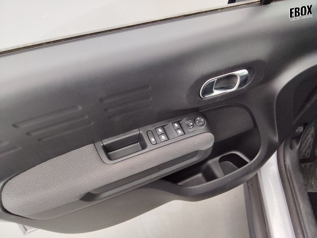 70467_p51 - CITROEN - C3 AIRCROSS - 2024 - photo 18