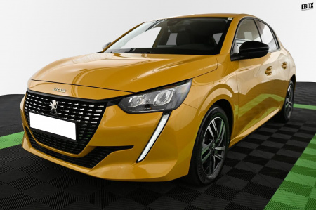 18355_p35 - PEUGEOT - 208 - 2023 18355_p35 - PEUGEOT - 208 - 2023