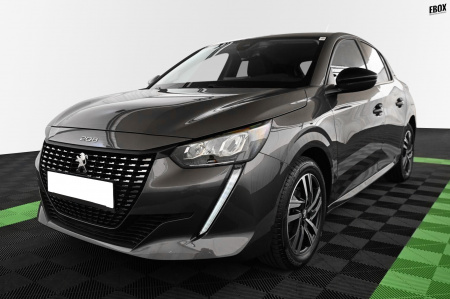 18203_p35 - PEUGEOT - 208 - 2023 18203_p35 - PEUGEOT - 208 - 2023