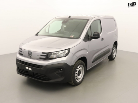 N198430_p3 - PEUGEOT - PARTNER - 2024