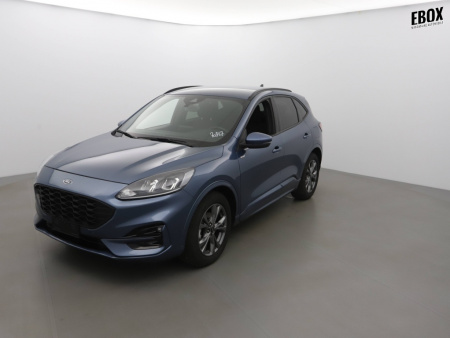 70357_p51 - FORD - KUGA - 2024