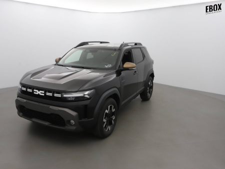 70544_p51 - DACIA - DUSTER - 2025