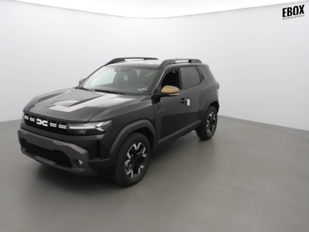 70546_p51 - DACIA - DUSTER - 2025