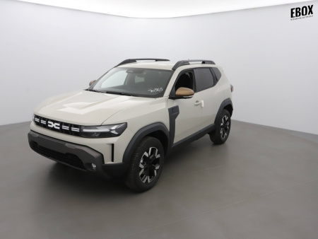 70565_p51 - DACIA - DUSTER - 2025