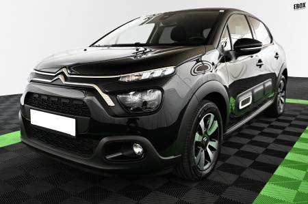 18397_p35 - CITROEN - C3 - 2024